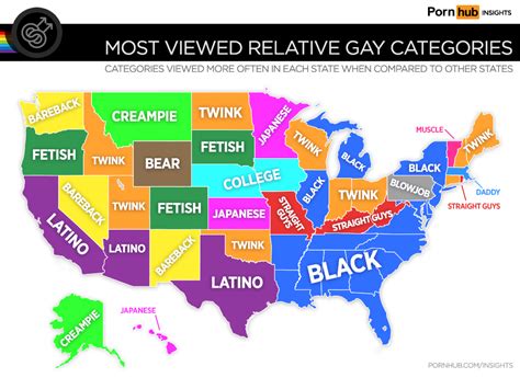 porn homem com homem|43 Most Popular Gay Porn Searches Per State In 2024 .